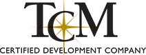 Twin Cities-Metro CDC Logo
