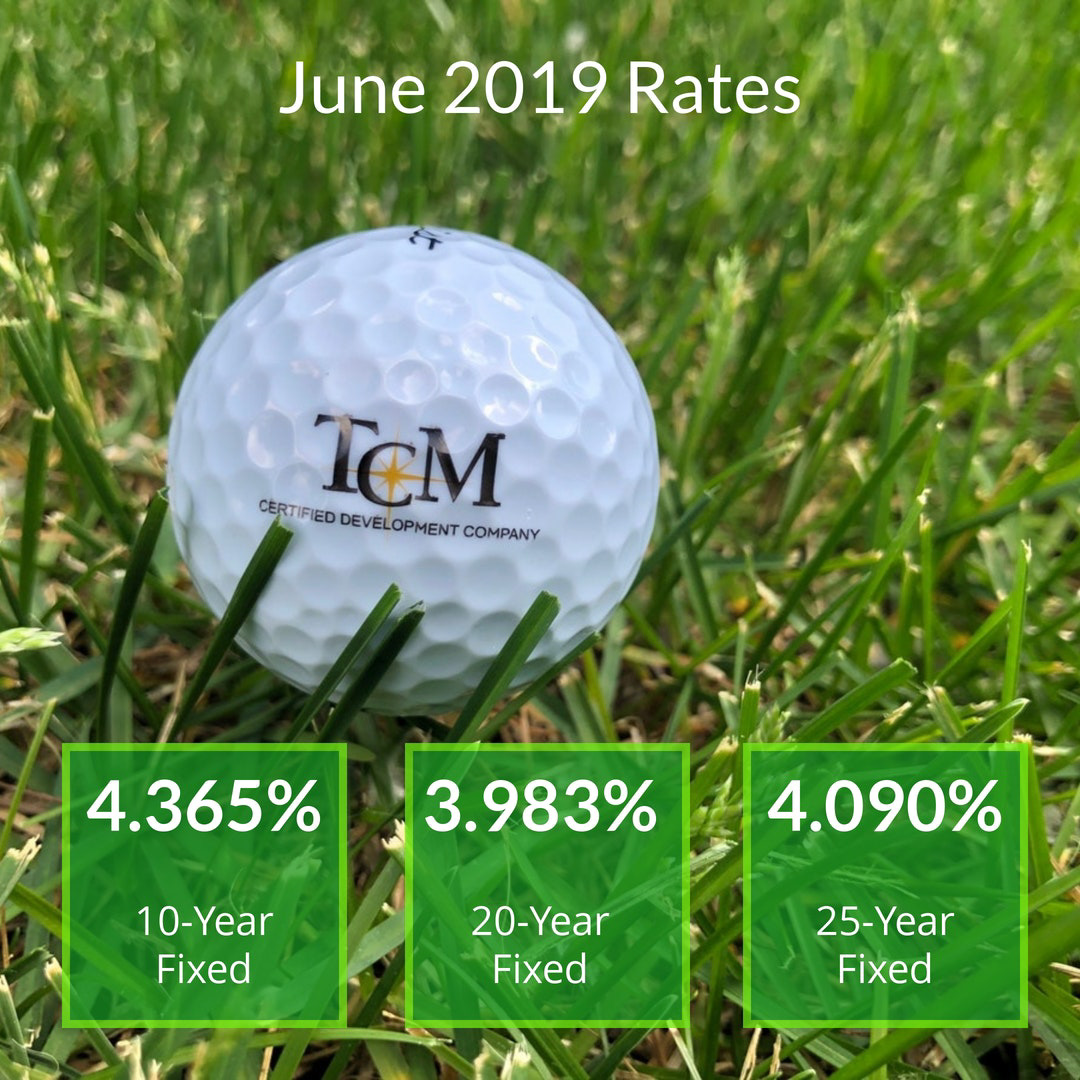 sba-504-update-june-update-twin-cities-cdc